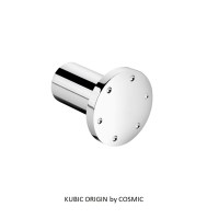 COLGADOR KUBIC ORIGIN COSMIC